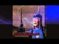 TUVA Khoomei - Tuvan Throat Singing