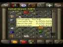 31v3rs0n3 runescape bh preview (vid 1) - the new pure