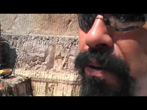 See video See video