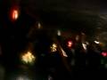 05/01/09 MAX PAYNE at work@CIVICO 18 privè