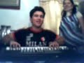 gebriel kaskab - gorda y fea