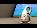 Incongruitastic - episode Two