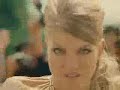 Video de Fergie-London Bridge Video de Fergie-London Bridge