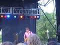 Stephen Malkmus-Spit On A Stranger