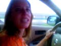 Road trip back to Schertz