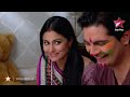 StarPlus