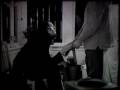 videos de IHeartYou web2