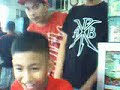 gonnabie rApPerz