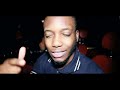 Frostar – Grizzy On [Music Video]