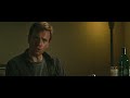 The Men Who Stare At Goats: Movie Clip - Super Power