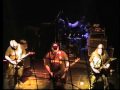 Videoklip Sixth Dimension - O.N.A.