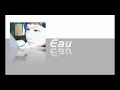 Adobe after effects EauAnimations