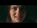 videoclip del brano 