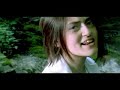 videoclip del brano 