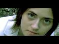 videoclip del brano 