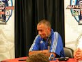 Jose Mourinho\ Jose Mourinho\