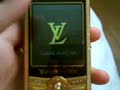 stunning hot phone cool