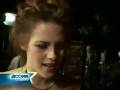 videos de Twilight Access Hollywood