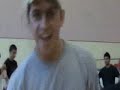 Breakdance bboy bgirl trailler gençlik merkezi turkey ankara Breakdance bboy bgirl trailler gençlik merkezi turkey ankara
