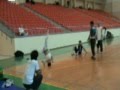 Breakdance bboy bgirl trailler gençlik merkezi turkey ankara
