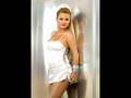 Ay�e Derin �KTEM
