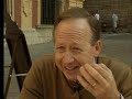 Bosco Gutiérrez. Testimonio de un secuestro terrorista