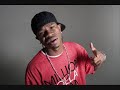 Chamillionaire Waiting for my downfall