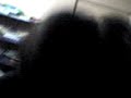 Thumbnail #1