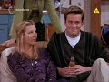 Friends - stupid tone XD Friends - stupid tone XD