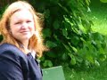 Oostwal
