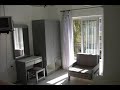 Eleana studios