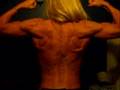 nov updated back flexing