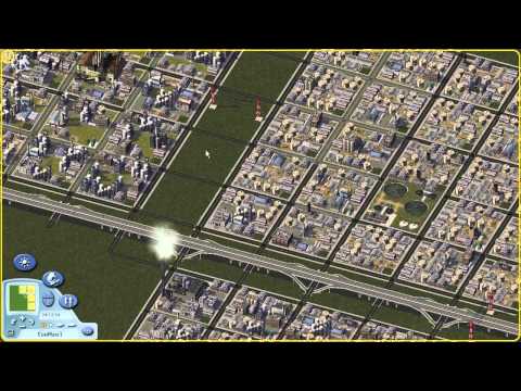 simcity 4 deluxe