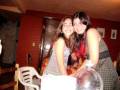 videos de segunda sssseriê 2008.wmv