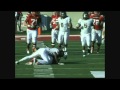 Zac Dysert vs Kent State (2012)
