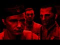 Silent Hunter 5 - Battle of the Atlantic