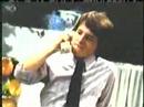 Michael J. Fox Biography Part 1