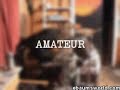 stop animation drums