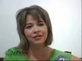 videos de Entrevista  Parte  1 :Norma Yolanda Robles de Santos