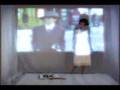  - Piczo Movies Video