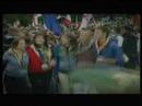 ???????????????? Jambo PV ???????????????? Jambo PV