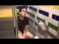 Jake and Amir: Treats