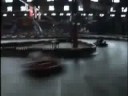 IKWC 2008 part 2