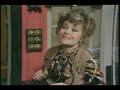 Fawlty Towers - The Hotel Inspectors  (1of 3)