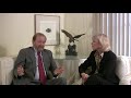 The Crisis: What Happened? - Part 2 of 2