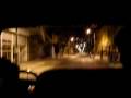 videos de SNV81167