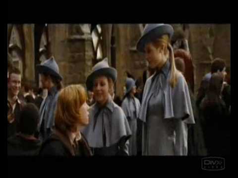Fleur Delacourt