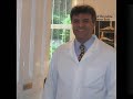 Chiropodist Podiatrist Eastbourne New Website Press Release