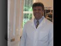 Chiropodist Podiatrist Eastbourne New Website Press Release