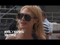 Metric Pt 1 - New Metric album, Freddie Mercury & Borat Metric Pt 1 - New Metric album, Freddie Mercury & Borat